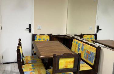 50mt da Praia - Praia Grande - Tupi - Photo 20