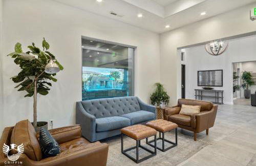 Zion Village Elements 2, Private Backyard Hot Tub - Foto 46