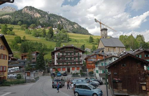 Cèsa Viosadea - Foto 29