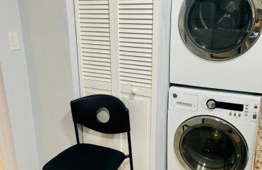 2 Bedroom Lower level Unit 1 & Half Bath Laurel MD #1 - Foto 7