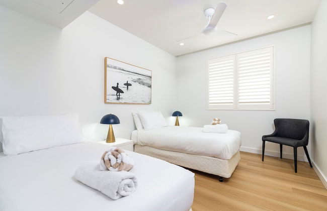 Drift Palm Cove - Foto 21