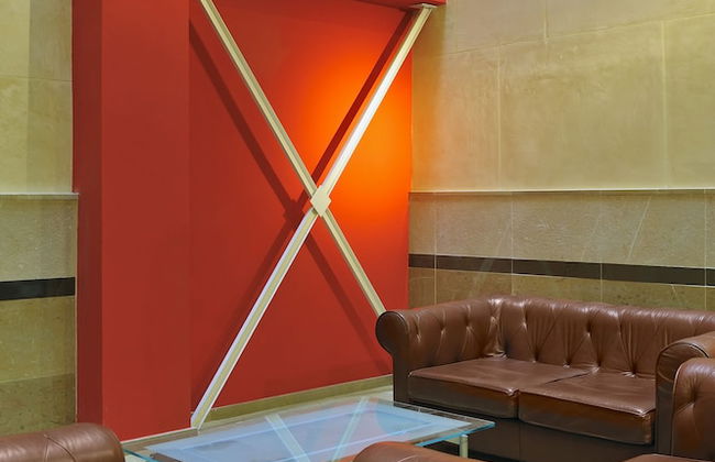 Aramunt Apartments - Foto 2