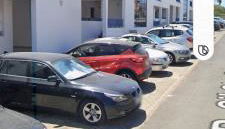 Bempostas do Sol, Rua Gil Simoes, lote 73C - Photo 3