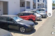 Bempostas do Sol, Rua Gil Simoes, lote 73C - Photo 3