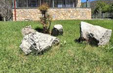 Olympus Mountain House - Foto 54