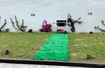 Casa Belém 5 - Foto 8