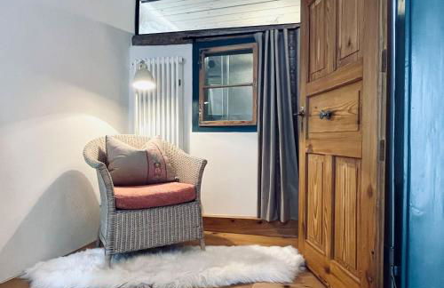 Club Elf Suiten - Foto 8