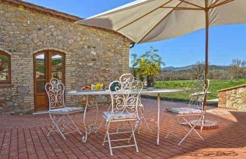 Agriturismo Val di Sterza - Foto 20