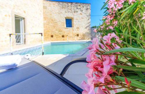 Villa Pepe and Lynn - Photo 13