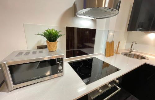 Blanes with a lot of love - Foto 69