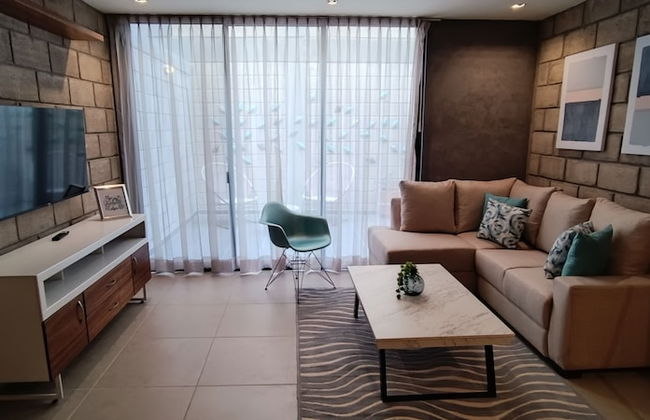 Tribu Centro Histórico - Foto 2