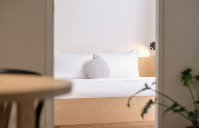 Nido Condesa - Foto 40