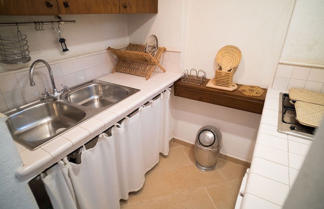 Relais Patriarca - Foto 24