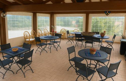 Selvicolle Country House - Foto 7