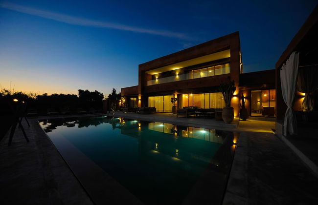 Palais Sohan - Foto 27