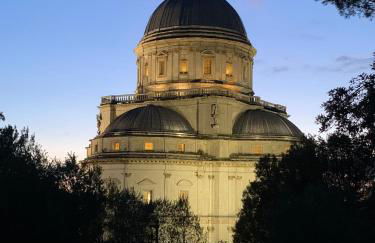 La casa del timo - The house of thyme - Foto 17