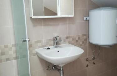 Apartments Nikola Caska - Photo 73