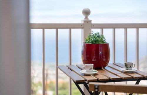 Vista Valle La Orotava - Foto 2