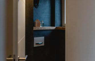 PanoramaLodge Samerberg - Foto 20