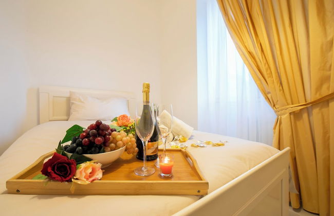 Lenno Giardinetto - Foto 6