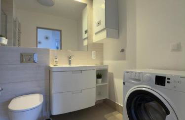 Apartament Jaśminowa - Foto 21
