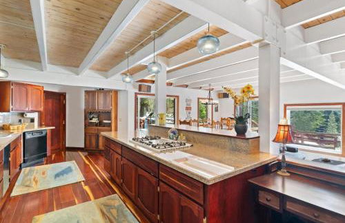 Polaris Place - Foto 12