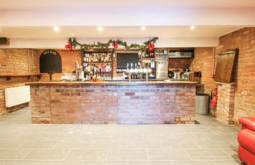 Millstone Cottages - Middle Cottage - Foto 19