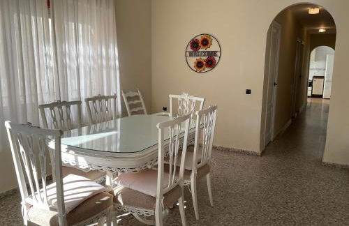 El Chalet de Lola - Foto 9