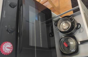 CasaBelvedere Vista Mare e Comfort - Foto 13