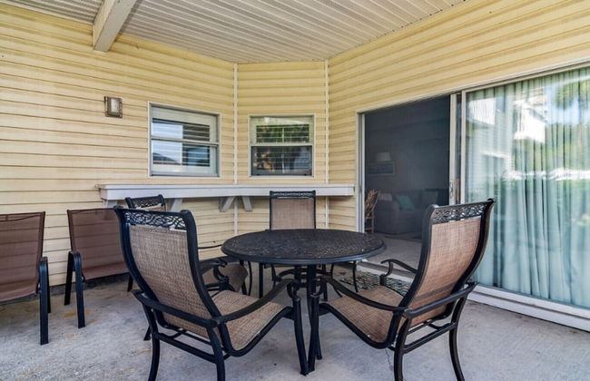 Now or Never 9117 - 2 Br Condo - Foto 46