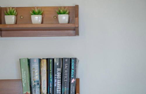 Trochalo Villas 2 - Foto 17