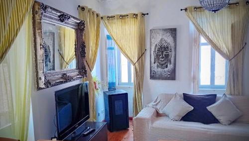 The Corner House - Charming Rustic Home in the Heart of Monchique - Photo 4