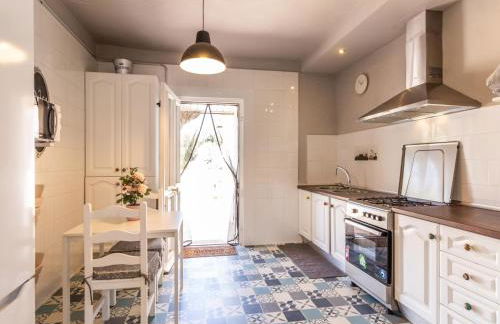 Casa Edgar - Foto 27