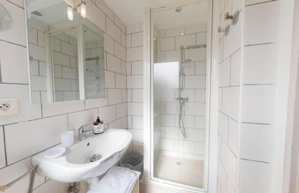 Les Cigognes d'Alsace - Photo 24