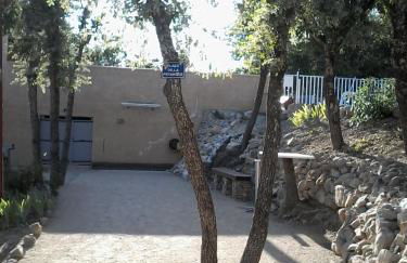 Gîtes de l'Esquirou - Photo 52