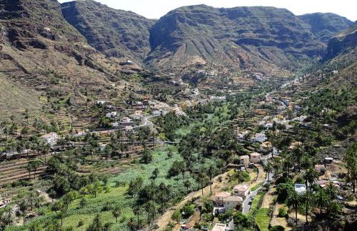 Casa Rural Finca la Maleza - Foto 66