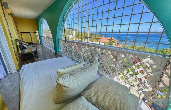 Villa Isabella Discovery Bay - Foto 24