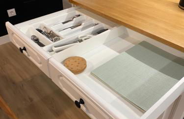 Lar de Sefa 15 - Foto 27