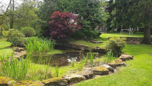 Homely Northumbrian Getaway - Foto 2