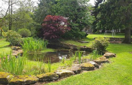 Homely Northumbrian Getaway - Foto 2