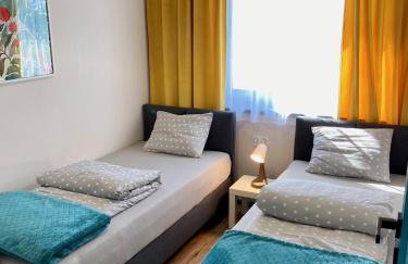 Apartamenty Czerwone Korale - Foto 56