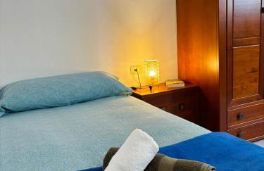 Casa Vistabuena, Golf, Jacuzzi, Beach and Views - Foto 16