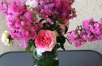 Saint dénis Appartement 1 - Photo 45