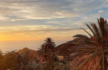 Vv Casa Lucas A 15 Minutos del Garajonay - Photo 26