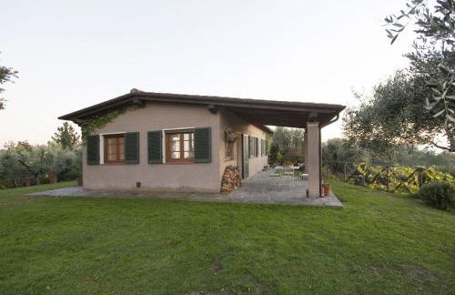 Villa La Piana - Foto 2