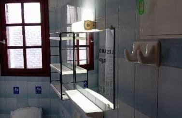 Akrata Golden Beach House - Foto 16