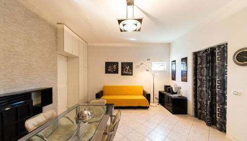 La Dimora di Carmela by Wonderful Italy - Foto 2