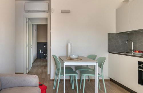 Palladio13 - Foto 13