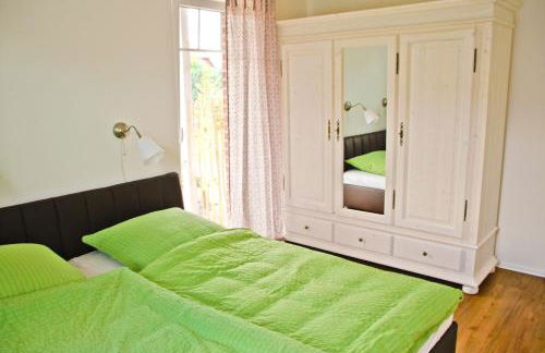 Apfelhof Wegener - Foto 8