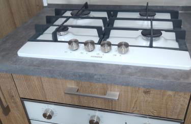 Piccolo Paradiso in pieno centro Rivisondoli - Foto 17